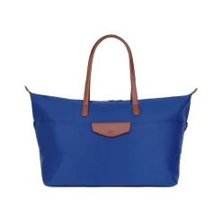 Sac de voyage Ref 50525 Azur 59*30*22