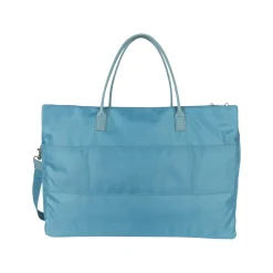 Sac de voyage Ref 53438 Bleucend 50*35*20 cm