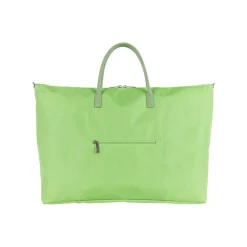 Sac de voyage Ref 53437 jade 50*38*22 cm