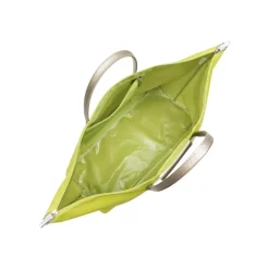 Sac de voyage Ref 53437 Jaune 50*38*22 cm