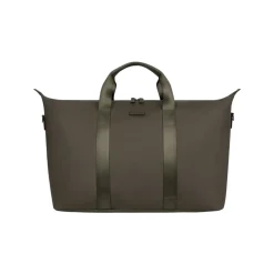 Sac de voyage Ref 61724 Kaki 60*34*24 cm