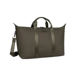 Sac de voyage Ref 61724 Kaki 60*34*24 cm