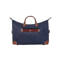 Sac de voyage Ref 35377 marine 64*28*23 cm