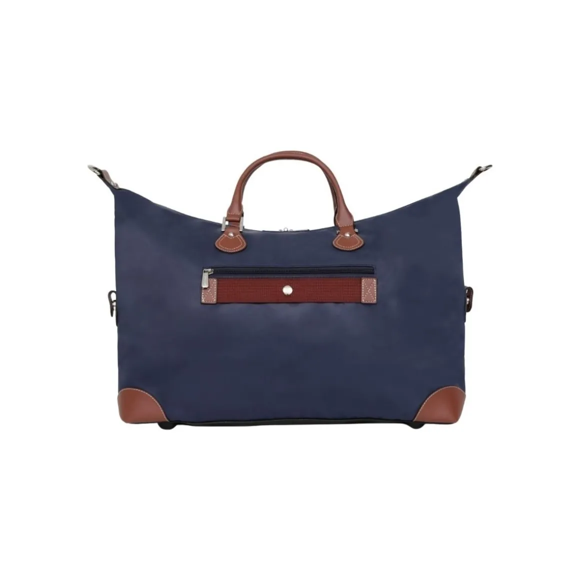 Sac de voyage Ref 35377 marine 64*28*23 cm