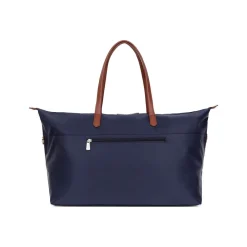 Sac de voyage Ref 50525 Marine 59*30*22