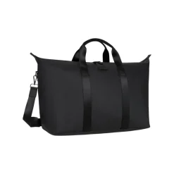 Sac de voyage Ref 61724 Noir 60*34*24 cm