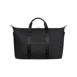 Sac de voyage Ref 61724 Noir 60*34*24 cm