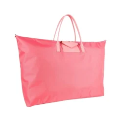 Sac de voyage Ref 53437 Rose Fonce 50*38*22 cm
