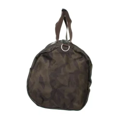 Sac de voyage ref_tnt42229 vert