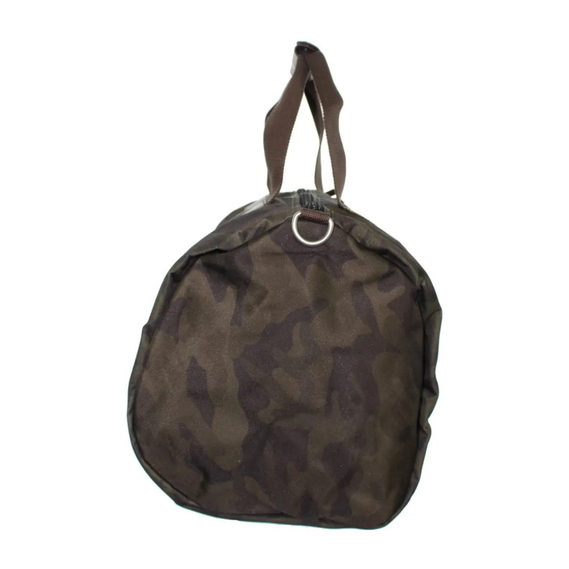 Sac de voyage ref_tnt42229 vert