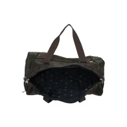 Sac de voyage ref_tnt42229 vert