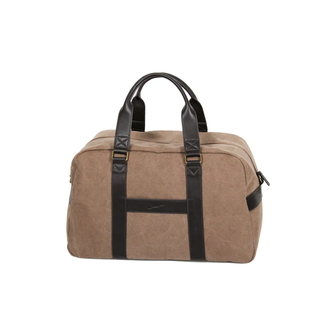 Sac De Voyage Collection Safari 22390