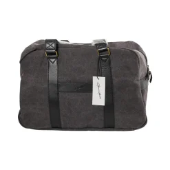 Sac De Voyage Collection Safari 22390