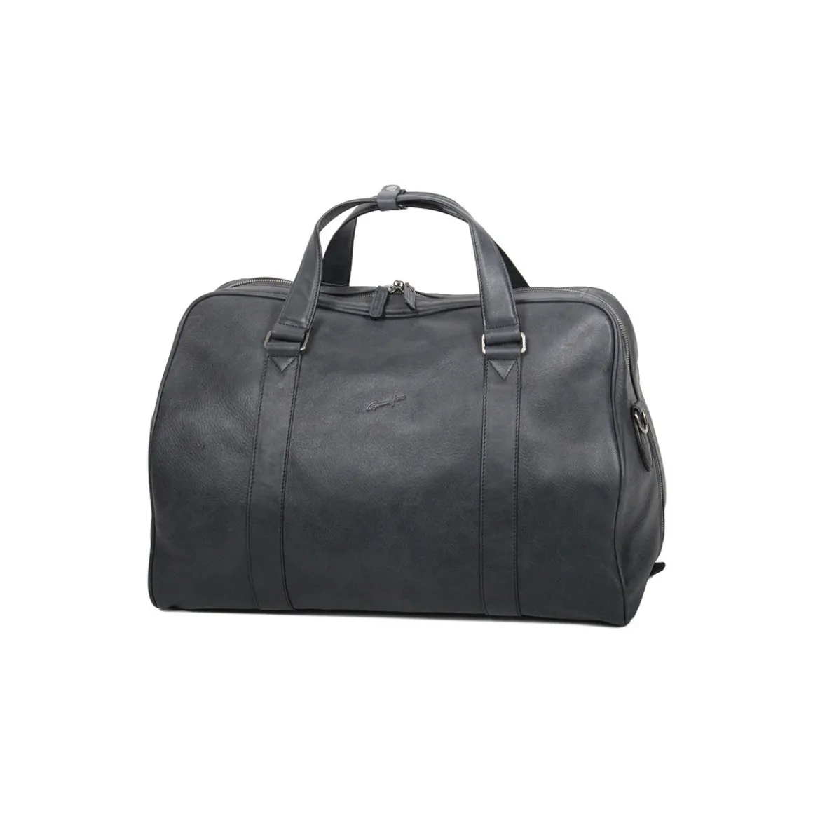 Sac De Voyage Collection Vintage 7190