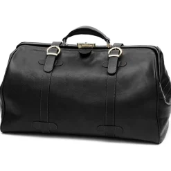 Sac De Voyage Renaissance GH 5189