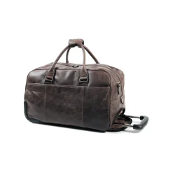 Sac De Voyage Trolley GH 8391