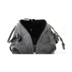 Sac De Voyage Trolley K 33158