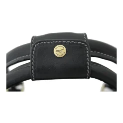 Sac De Voyage Trolley K 33158