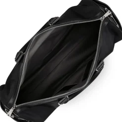 Sac 24/48H Basic Métropole