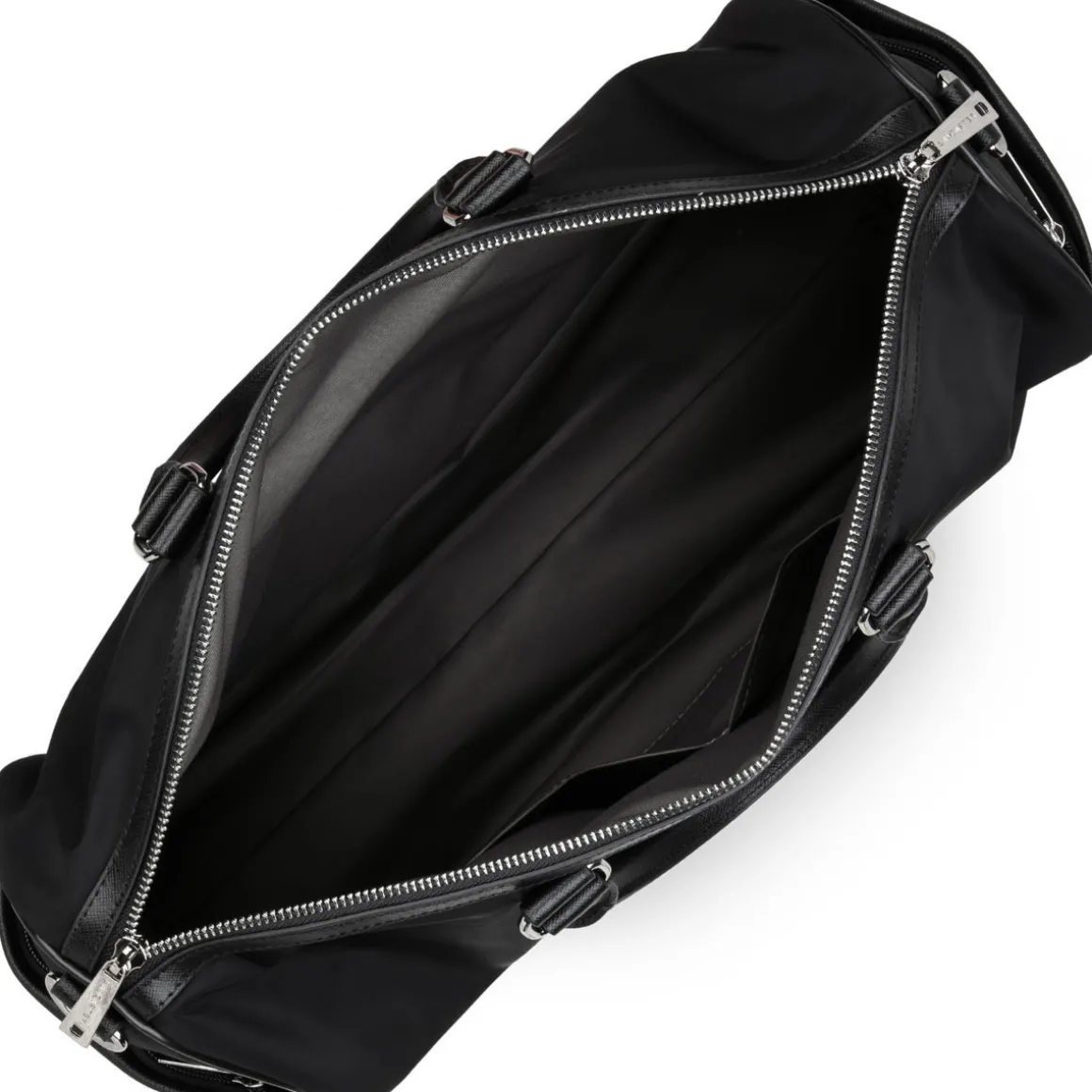 Sac 24/48H Basic Métropole