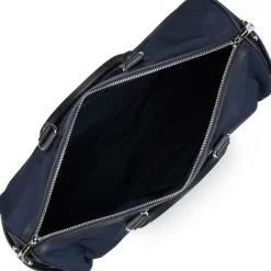 Sac 24/48H Basic Métropole