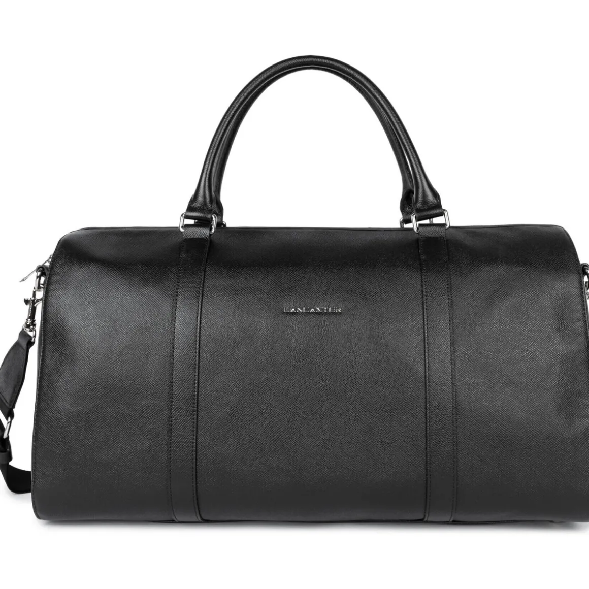 Sac 24/48H Delphino Lucas