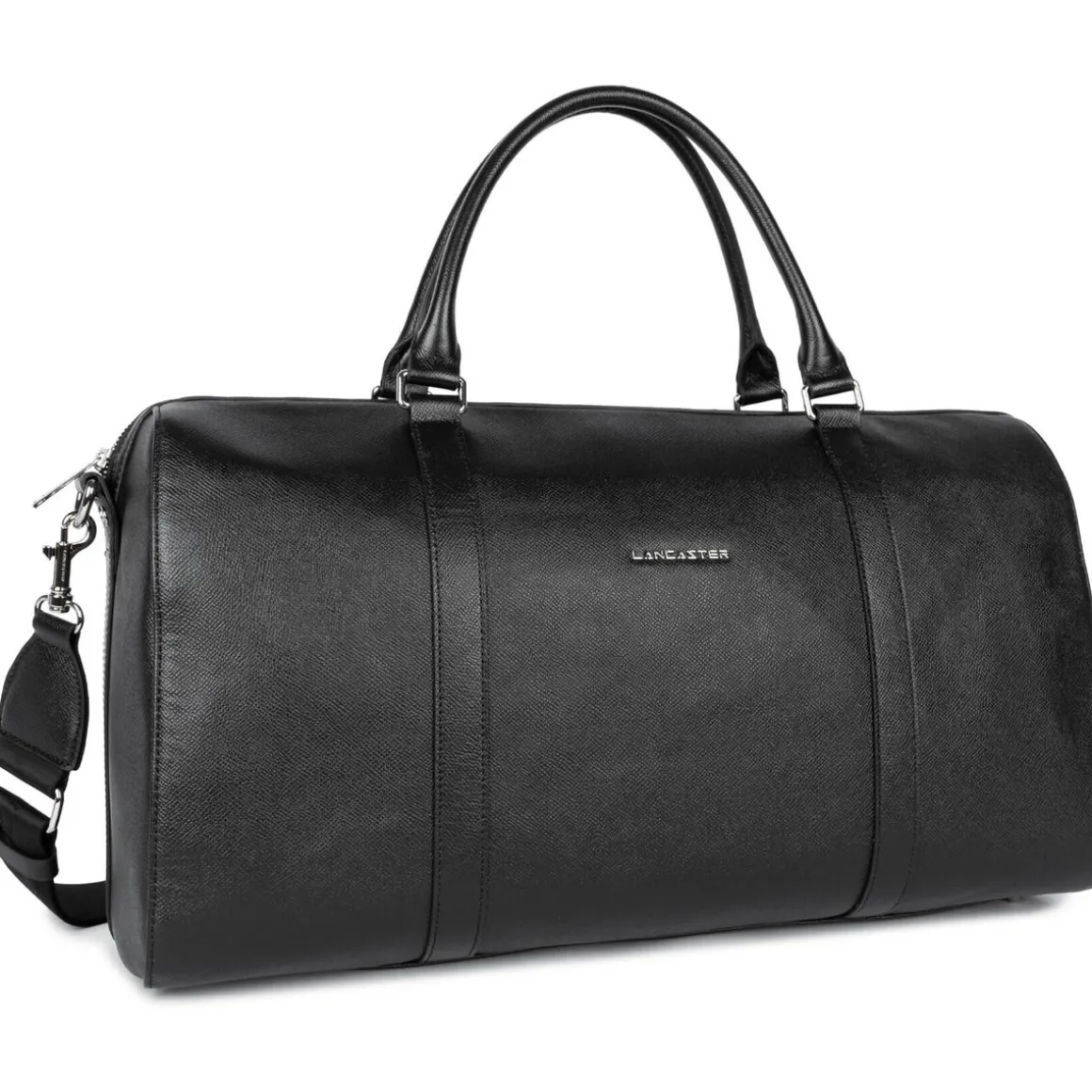 Sac 24/48H Delphino Lucas