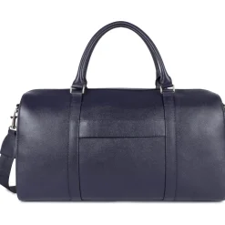 Sac 24/48H Delphino Lucas