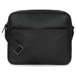 Sac reporter Capital