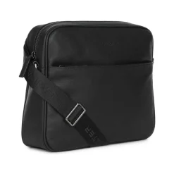 Sac reporter Capital