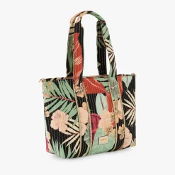 Sac shopper Palila