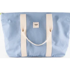 SAC SHOPPING COTON ECO