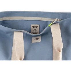 SAC SHOPPING COTON ECO