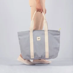SAC SHOPPING COTON ECO