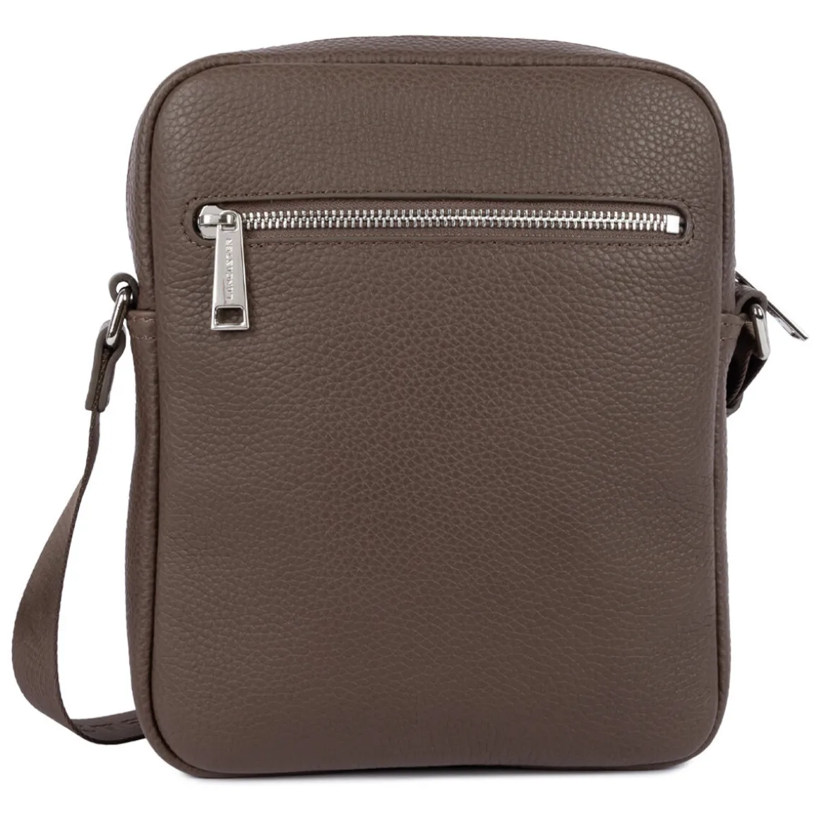 Sac trotteur Gentlemen Harry