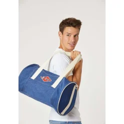 Sac ULYSS Denim