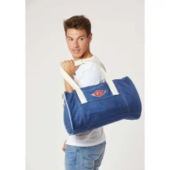 Sac ULYSS Denim