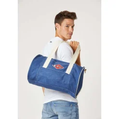 Sac ULYSS Denim
