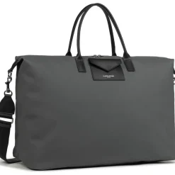 Sac voyage Storm KBA