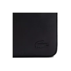 Sacoche FLAT CROSSOVER