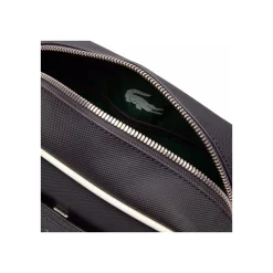 Sacoche REPORTER MOYEN CLUB 1930