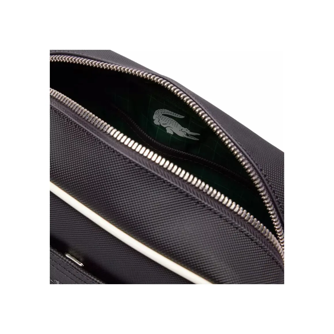 Sacoche REPORTER MOYEN CLUB 1930