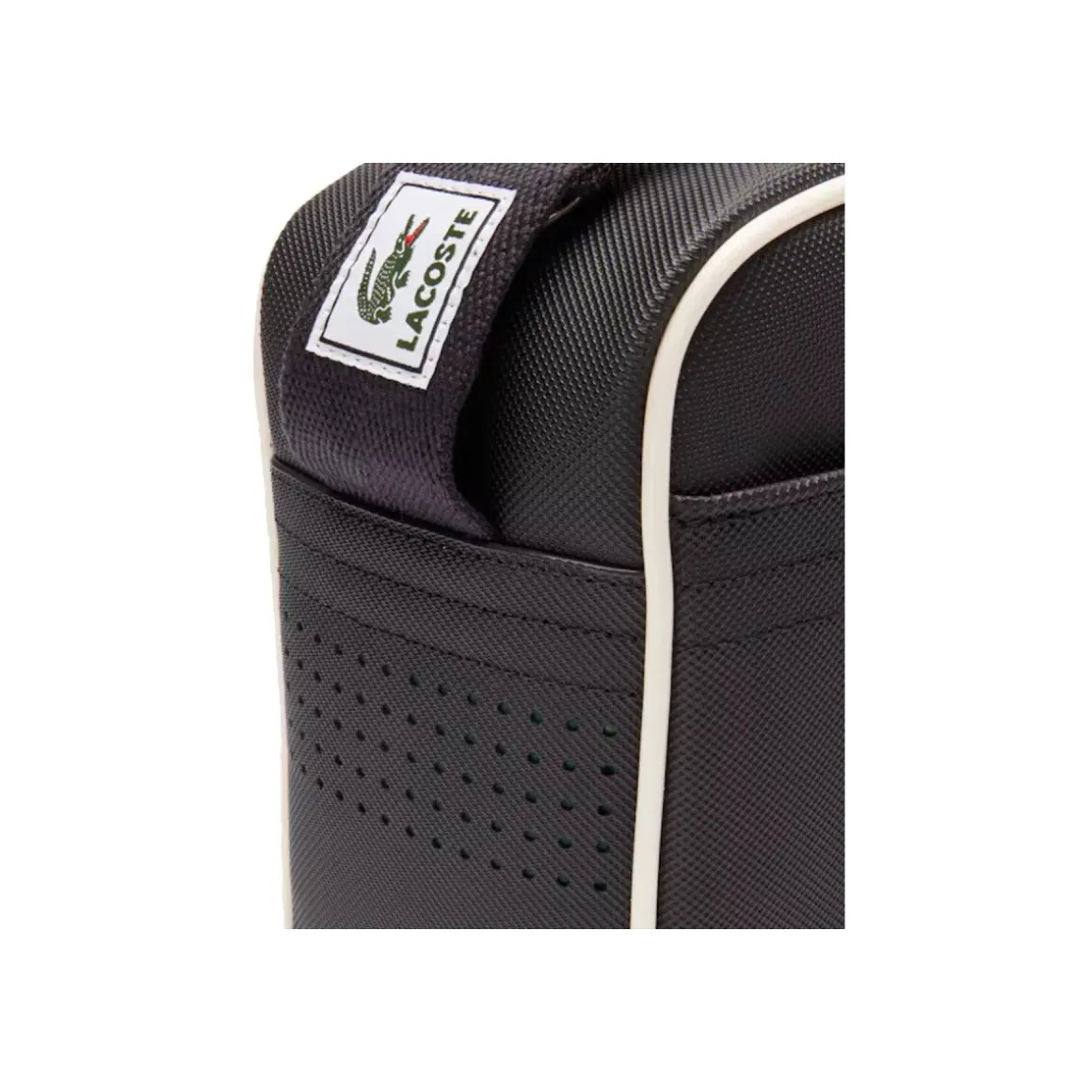 Sacoche REPORTER MOYEN CLUB 1930