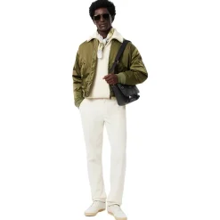 Sacoche bandouliere Ref 66778 000 Noir 30*20*19 cm