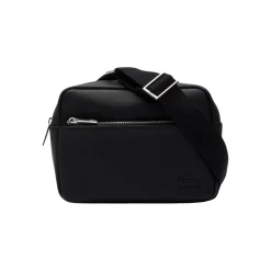 Sacoche bandouliere Ref 61999 000 Noir 25,