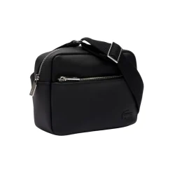 Sacoche bandouliere Ref 61999 000 Noir 25,