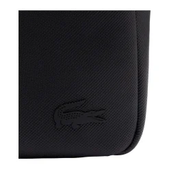 Sacoche bandouliere Ref 61999 000 Noir 25,