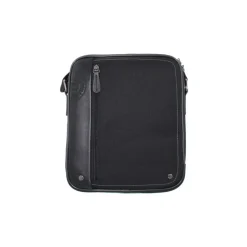 Sacoche bandoulière ref_lhc33352-noir