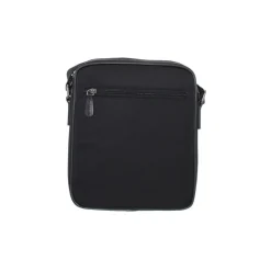 Sacoche bandoulière ref_lhc33352-noir