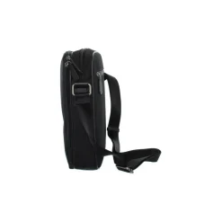 Sacoche bandoulière ref_lhc33352-noir